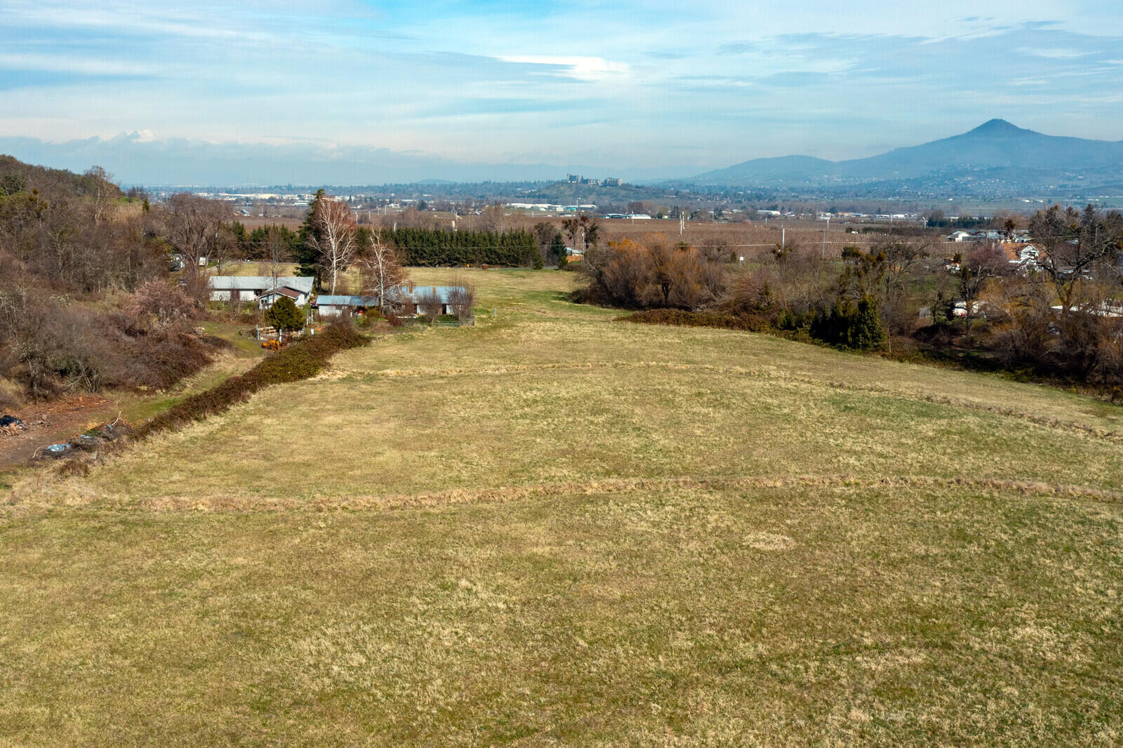 2779 Camp Baker Road Medford, OR 97501 - Photo 50 of 65 51_CBR_51_mls