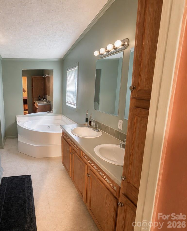 4506 Logging Road Lancaster, SC 29720 - Photo 7 of 15