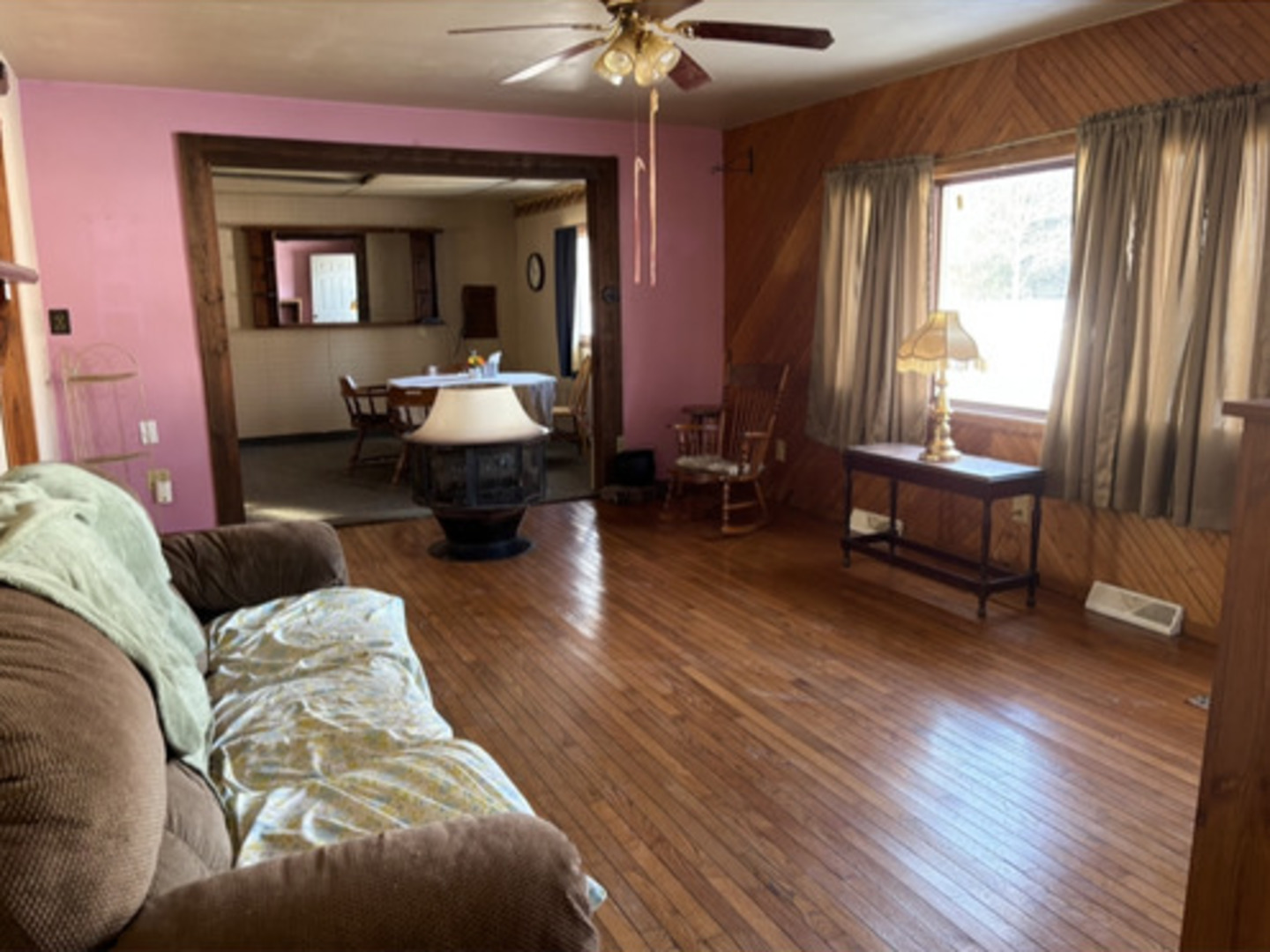 201 South Carson Street Long Point, IL 61333 - Photo 8 of 20
