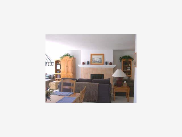 50 Shepherds Knoll Road Monterey, CA 93940 - Photo 1 of 6 Gallery Image 1