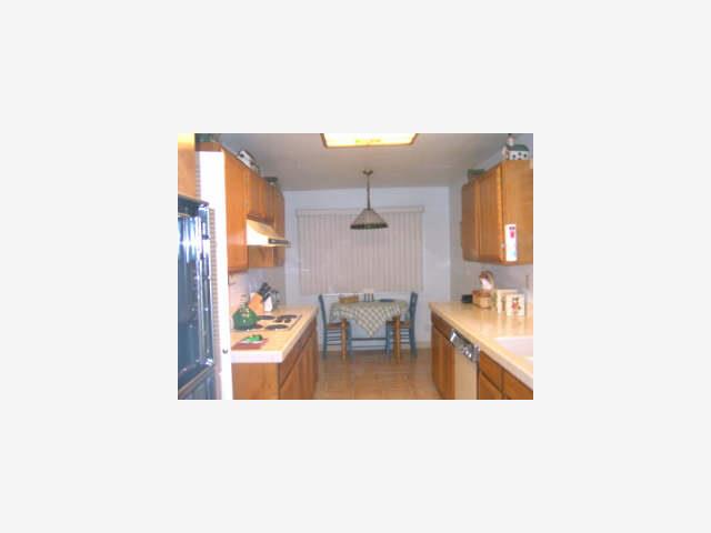 50 Shepherds Knoll Road Monterey, CA 93940 - Photo 3 of 6 Gallery Image 3