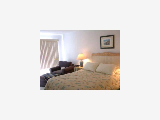 50 Shepherds Knoll Road Monterey, CA 93940 - Photo 4 of 6 Gallery Image 4