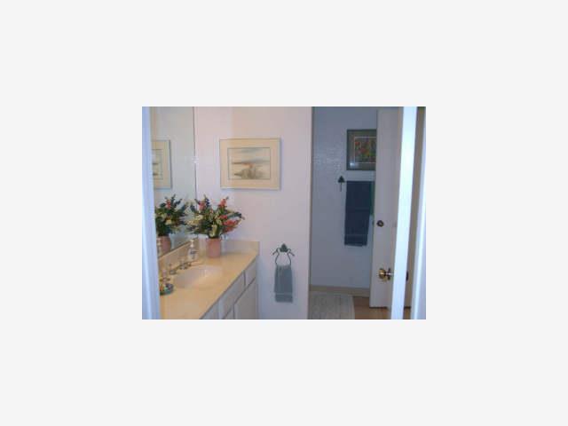 50 Shepherds Knoll Road Monterey, CA 93940 - Photo 5 of 6 Gallery Image 5