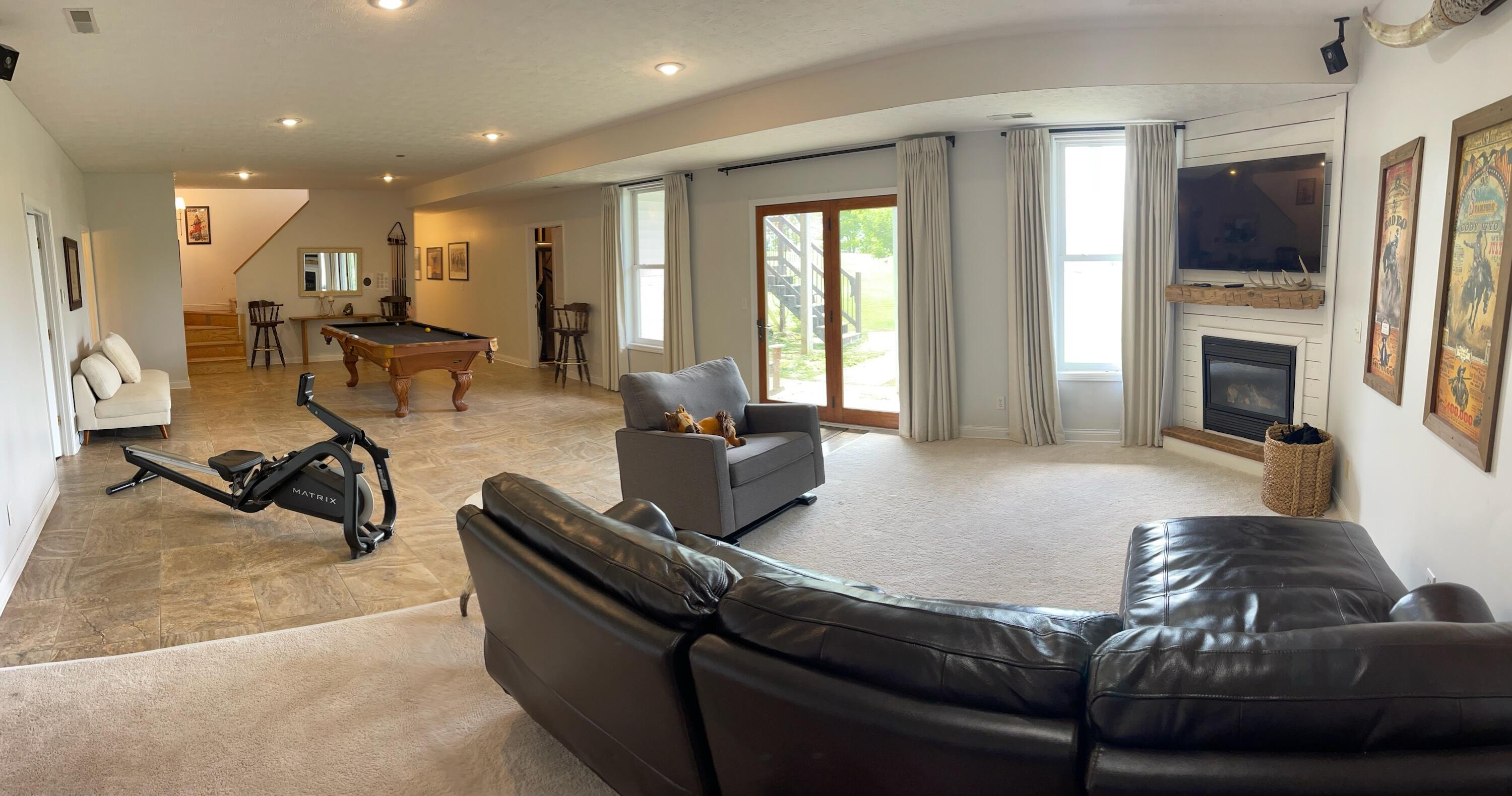 540 Fairview Road Williamstown, KY 41097 - Photo 16 of 25 15