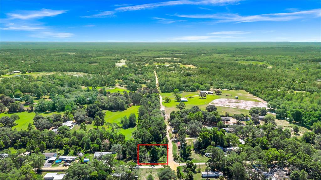 40850 Pine Tree Lane Eustis, FL 32736 - Photo 14 of 22