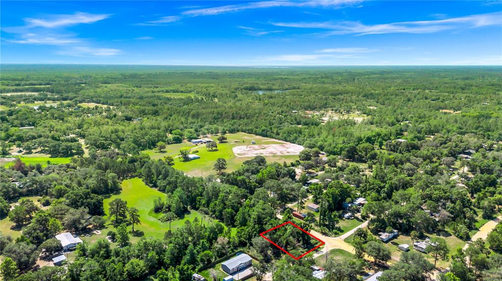 40850 Pine Tree Lane Eustis, FL 32736 - Photo 15 of 22