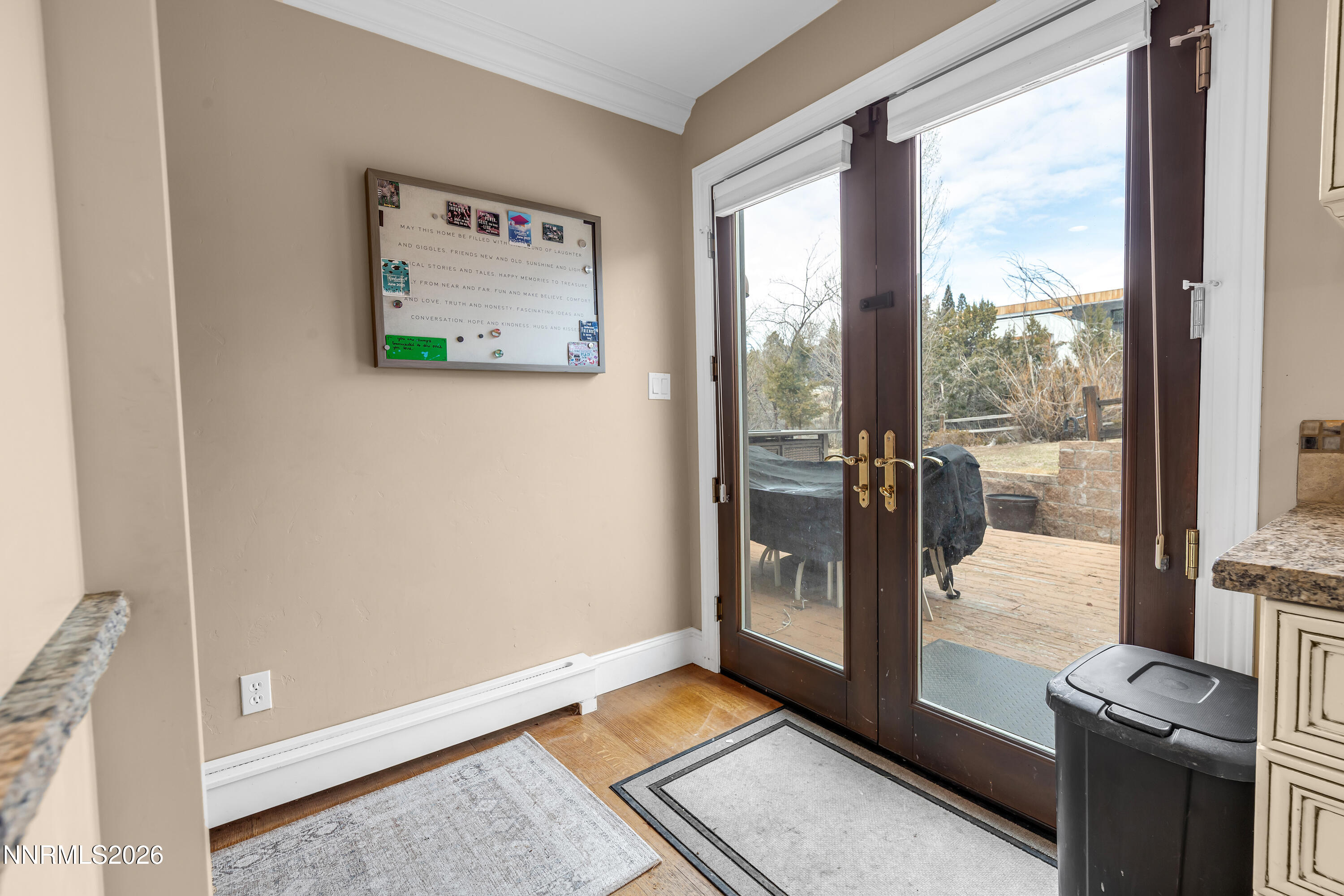 4260 Longknife Road Reno, NV 89519 - Photo 21 of 76 Longknife4260-019
