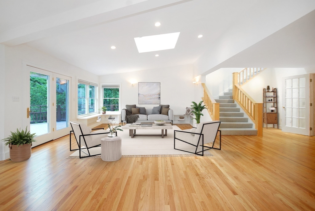 297 Laws Brook Road Concord, MA 01742 - Photo 15 of 42