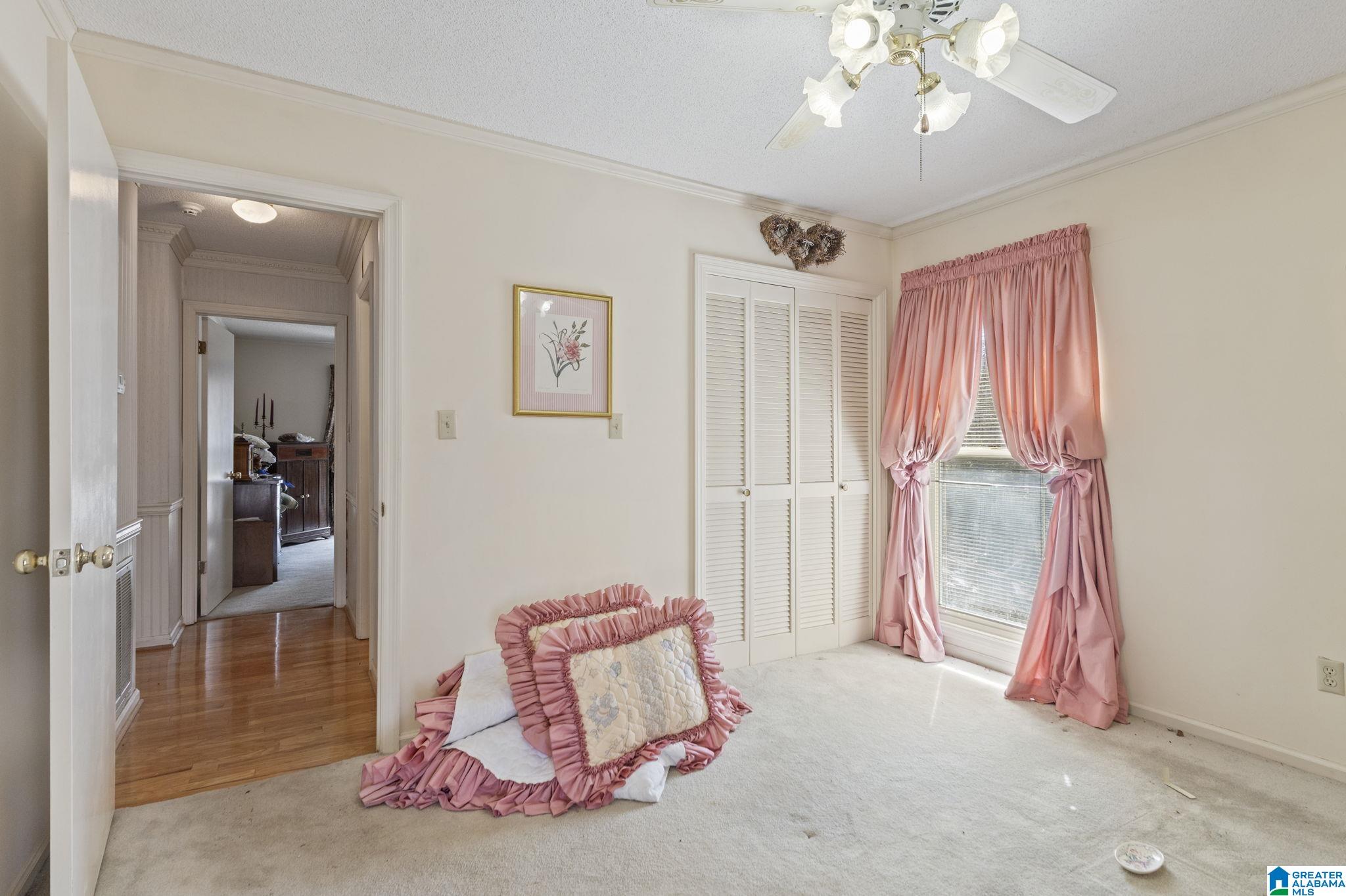 787 Thompson Chapel Road Jemison, AL 35085 - Photo 23 of 48