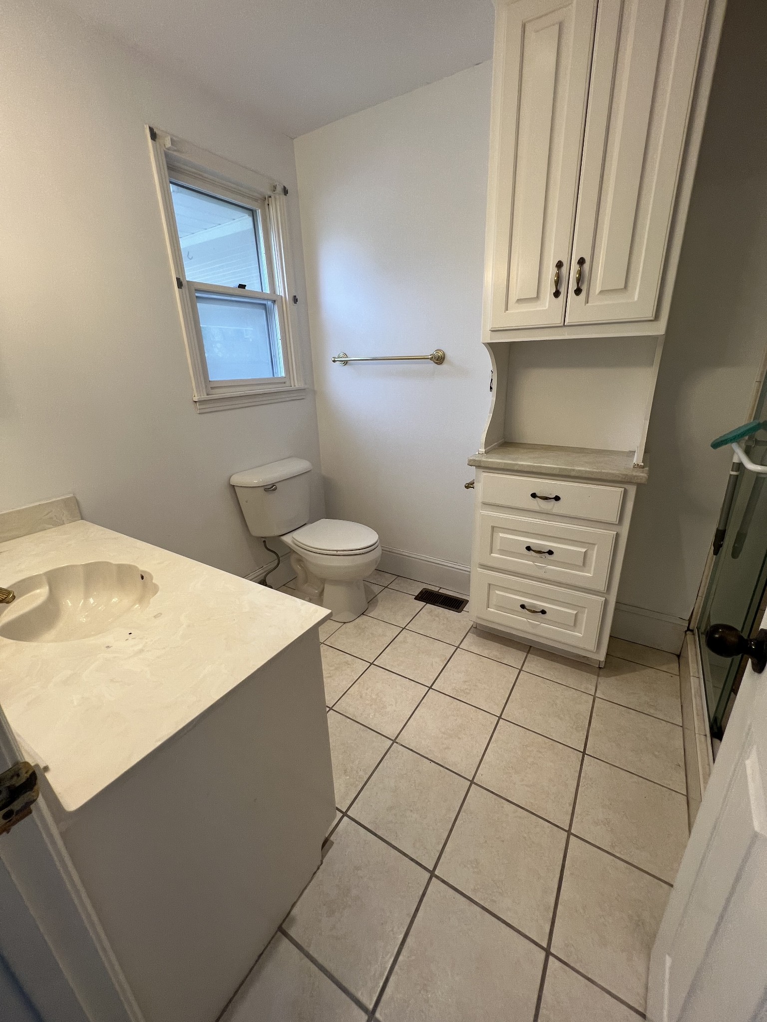 5588 Lebanon Road Lebanon, TN 37087 - Photo 21 of 43 a kitchen with a sink a stove and cabinets