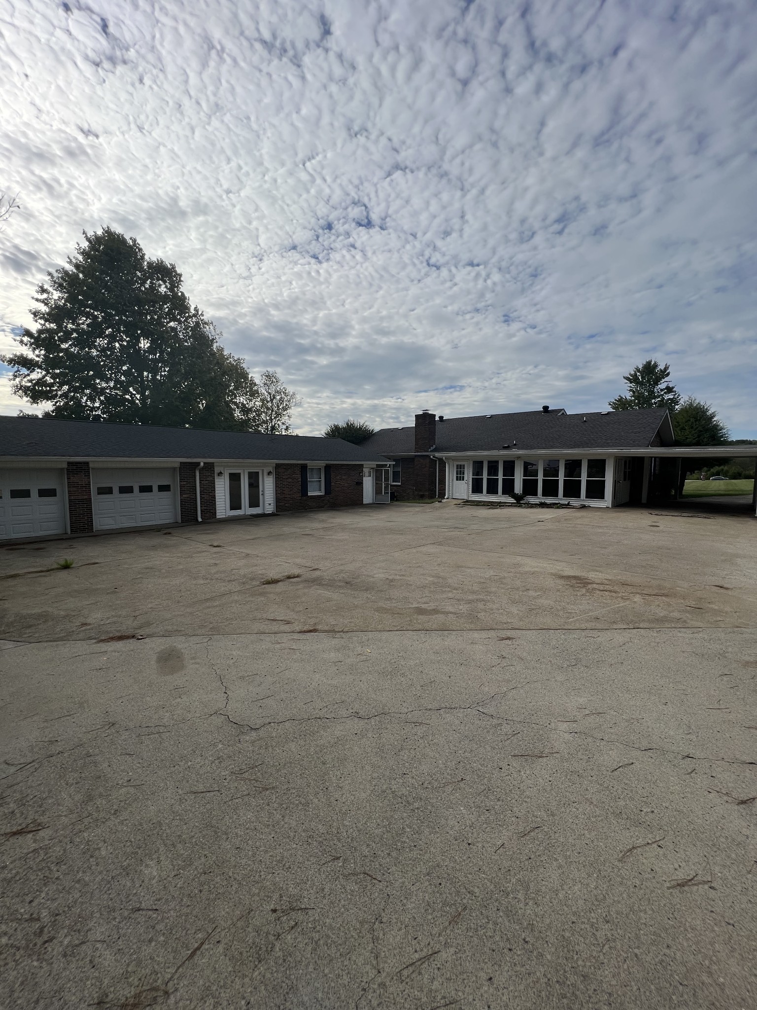 5588 Lebanon Road Lebanon, TN 37087 - Photo 34 of 43