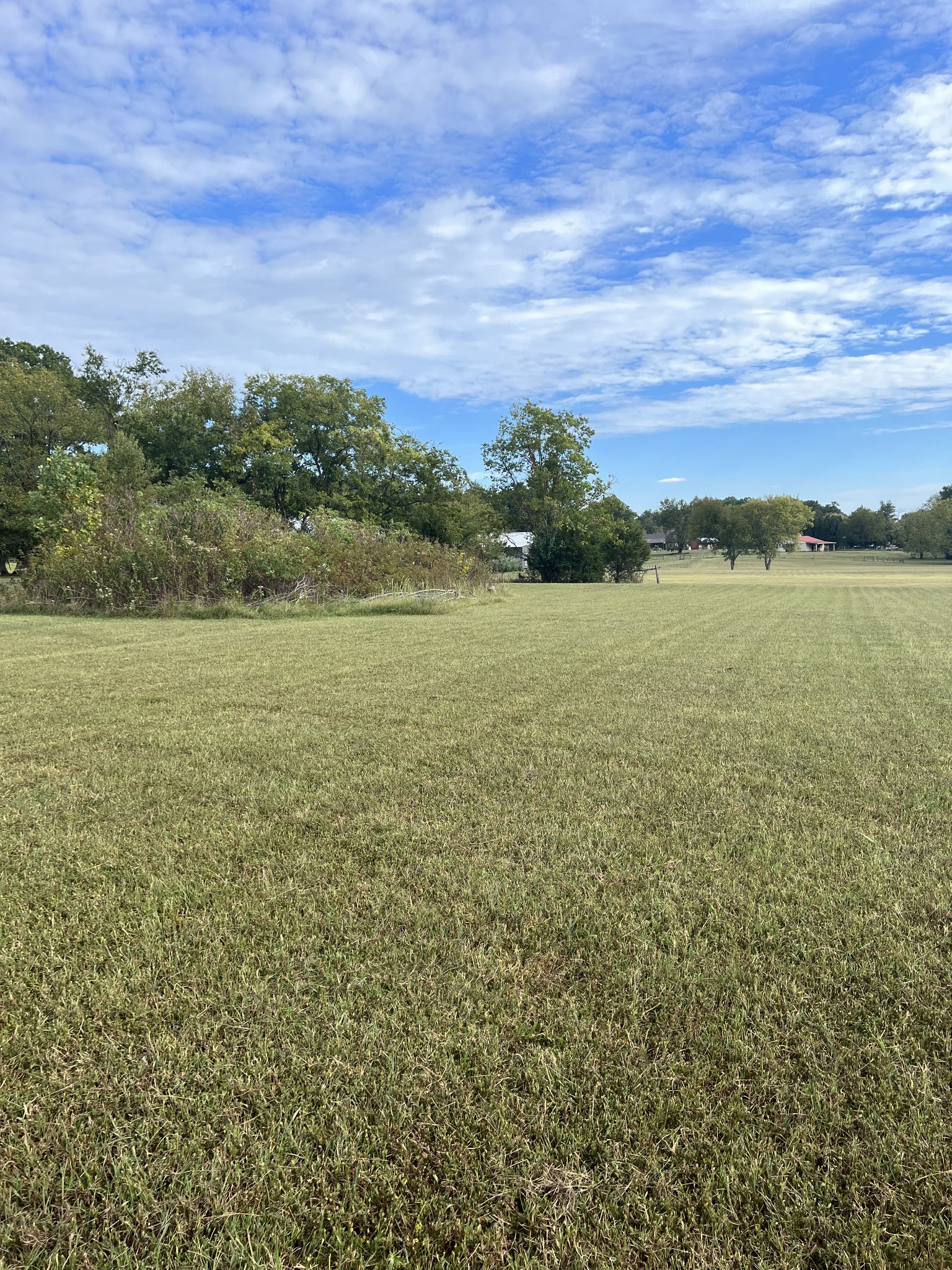 5588 Lebanon Road Lebanon, TN 37087 - Photo 41 of 43 a view of an ocean