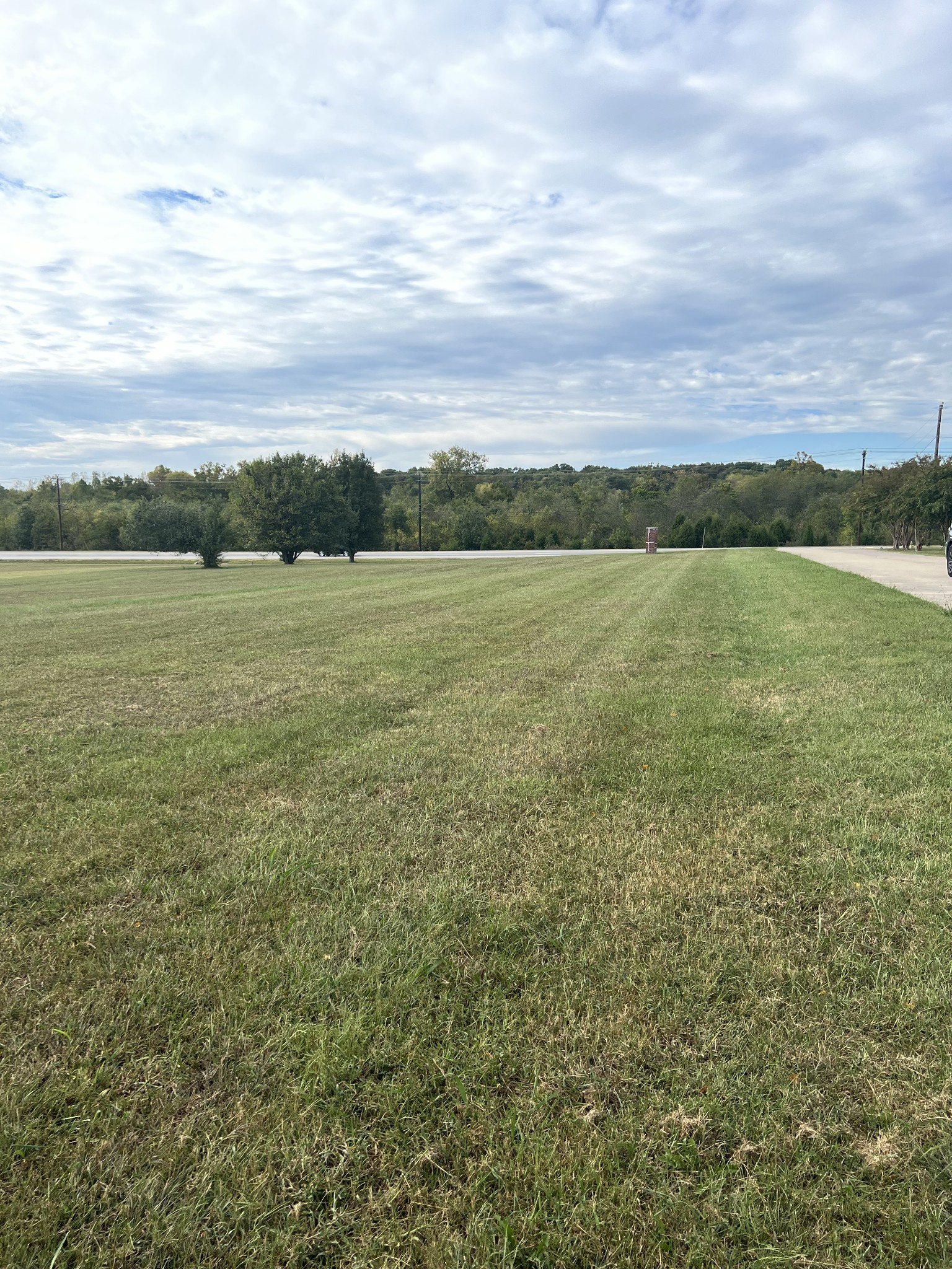 5588 Lebanon Road Lebanon, TN 37087 - Photo 43 of 43 a view of an ocean