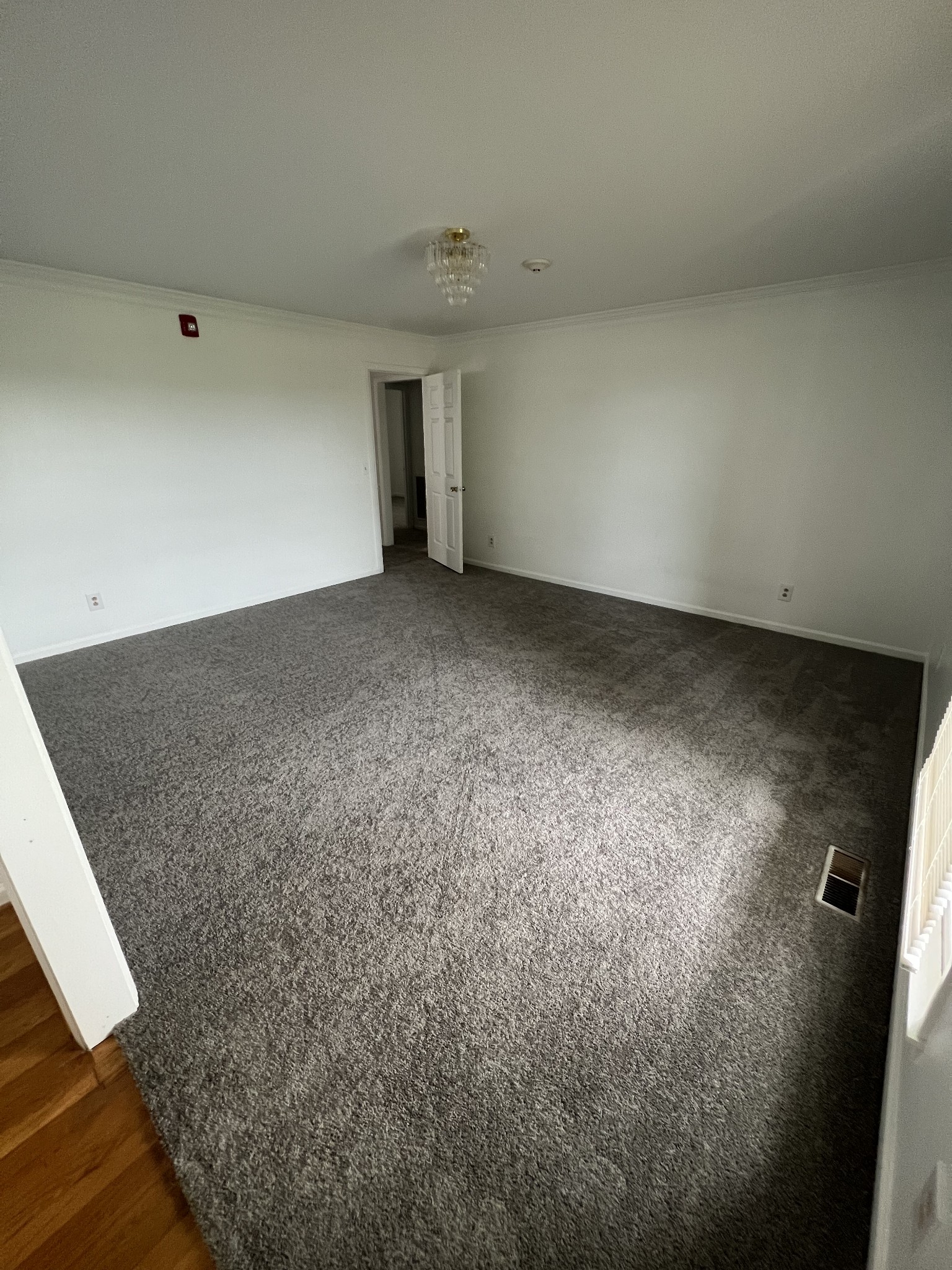 5588 Lebanon Road Lebanon, TN 37087 - Photo 5 of 43