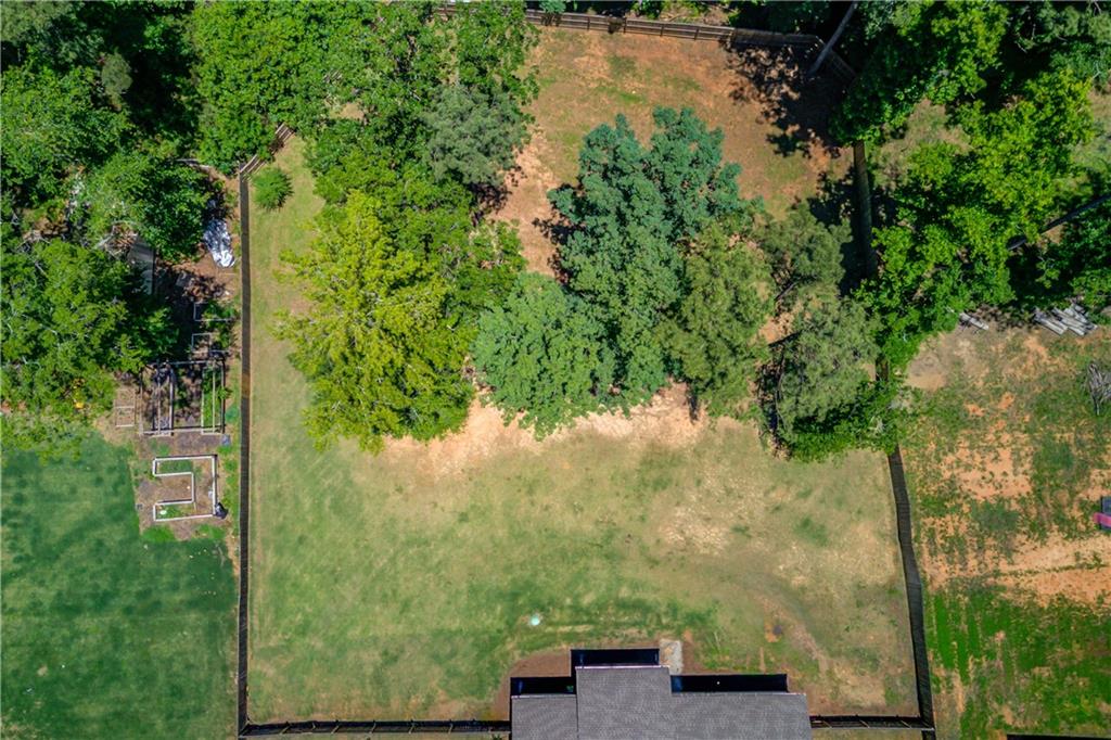 149 Manor Drive Hull, GA 30646 - Photo 39 of 40