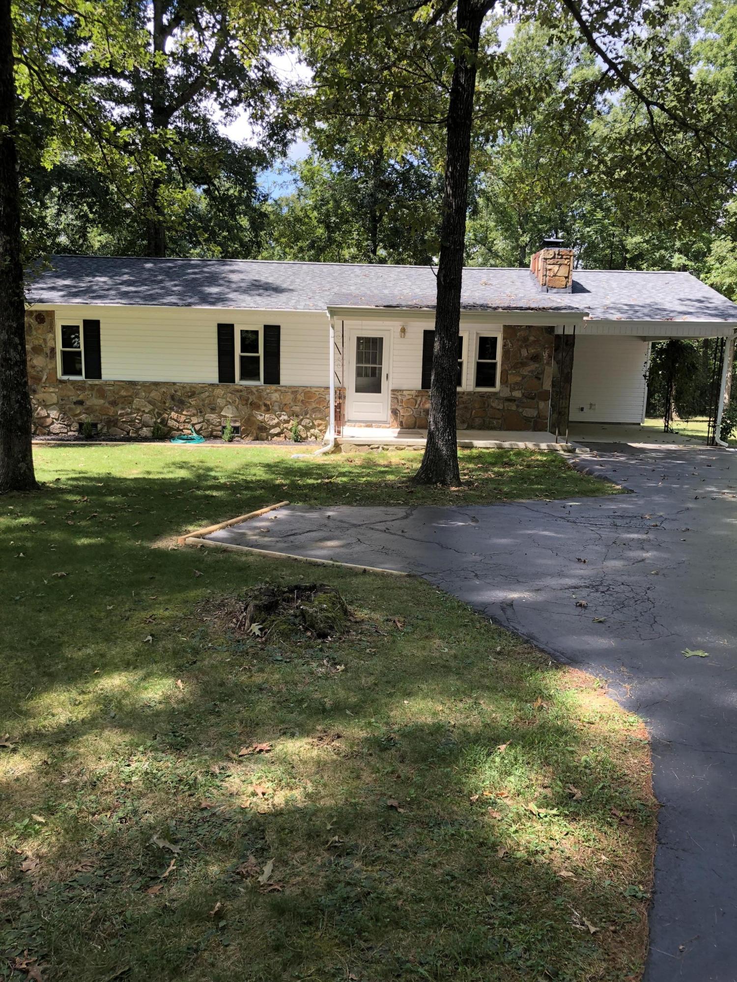 394 Taylor Road Crossville, TN 38572 - Photo 1 of 21 IMG_0697