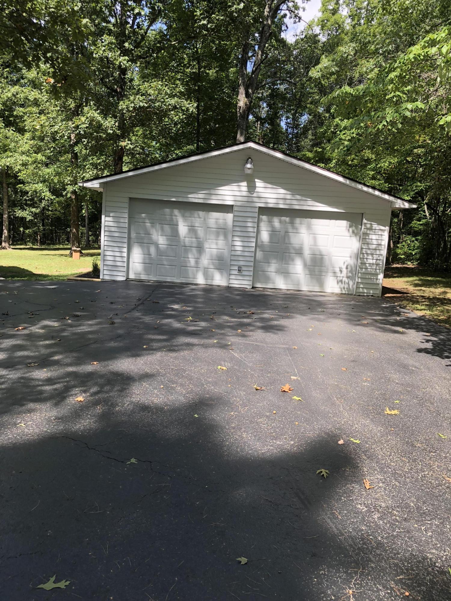 394 Taylor Road Crossville, TN 38572 - Photo 2 of 21 IMG_0698