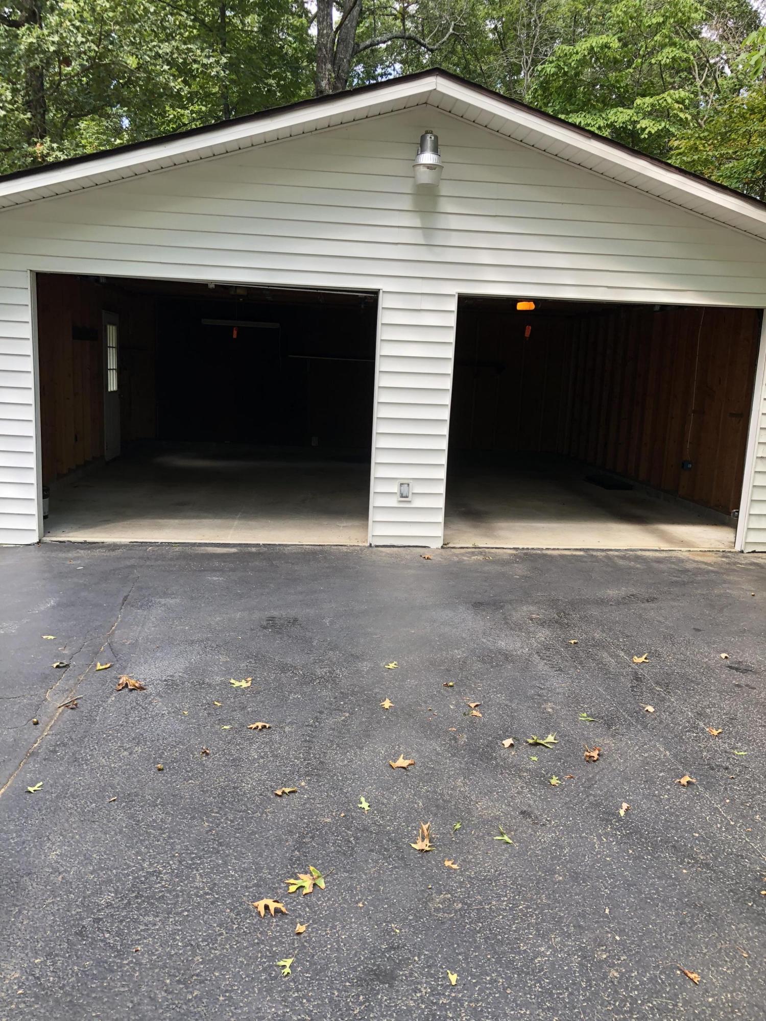 394 Taylor Road Crossville, TN 38572 - Photo 16 of 21 IMG_0718