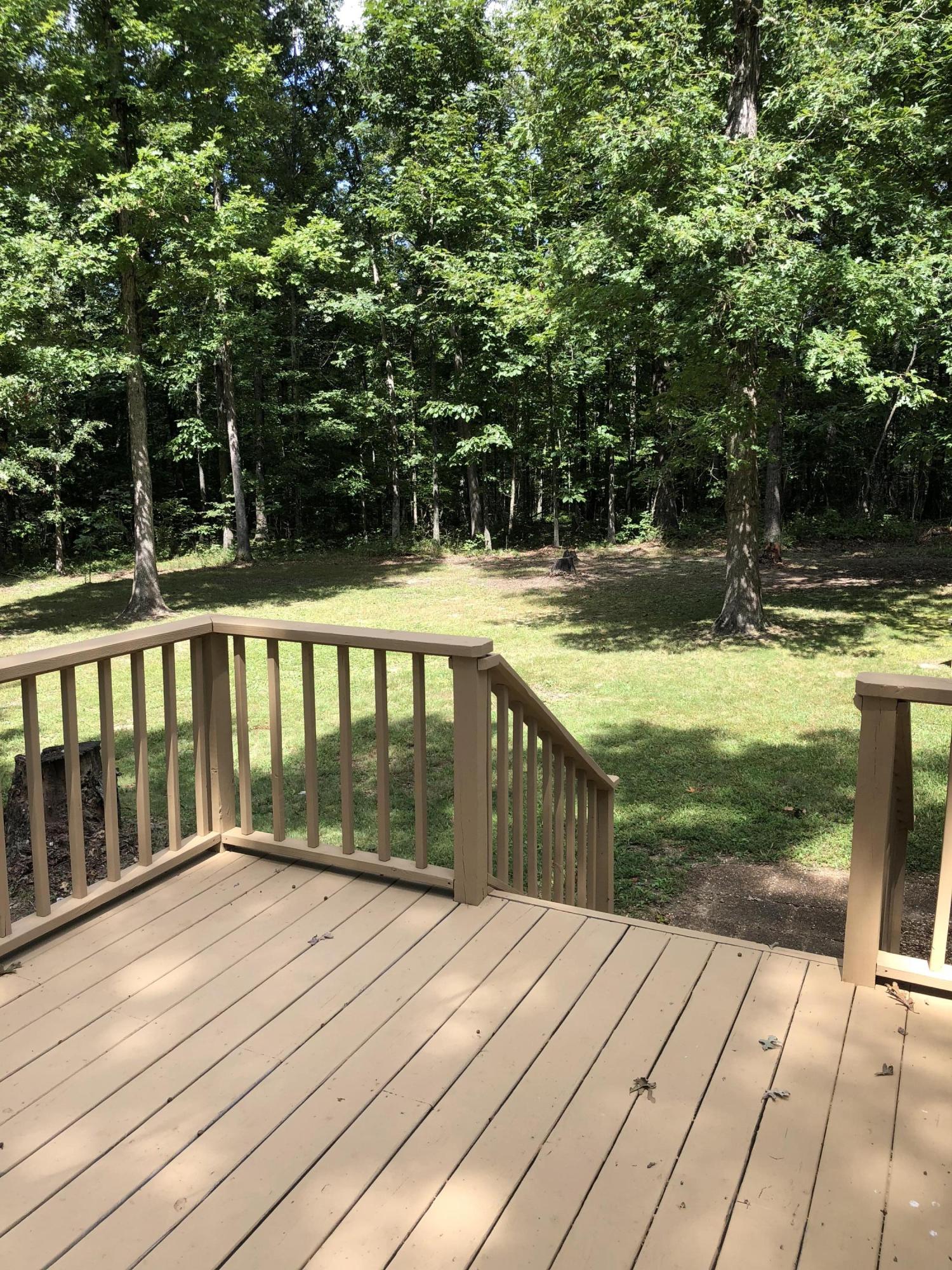 394 Taylor Road Crossville, TN 38572 - Photo 19 of 21 IMG_0723