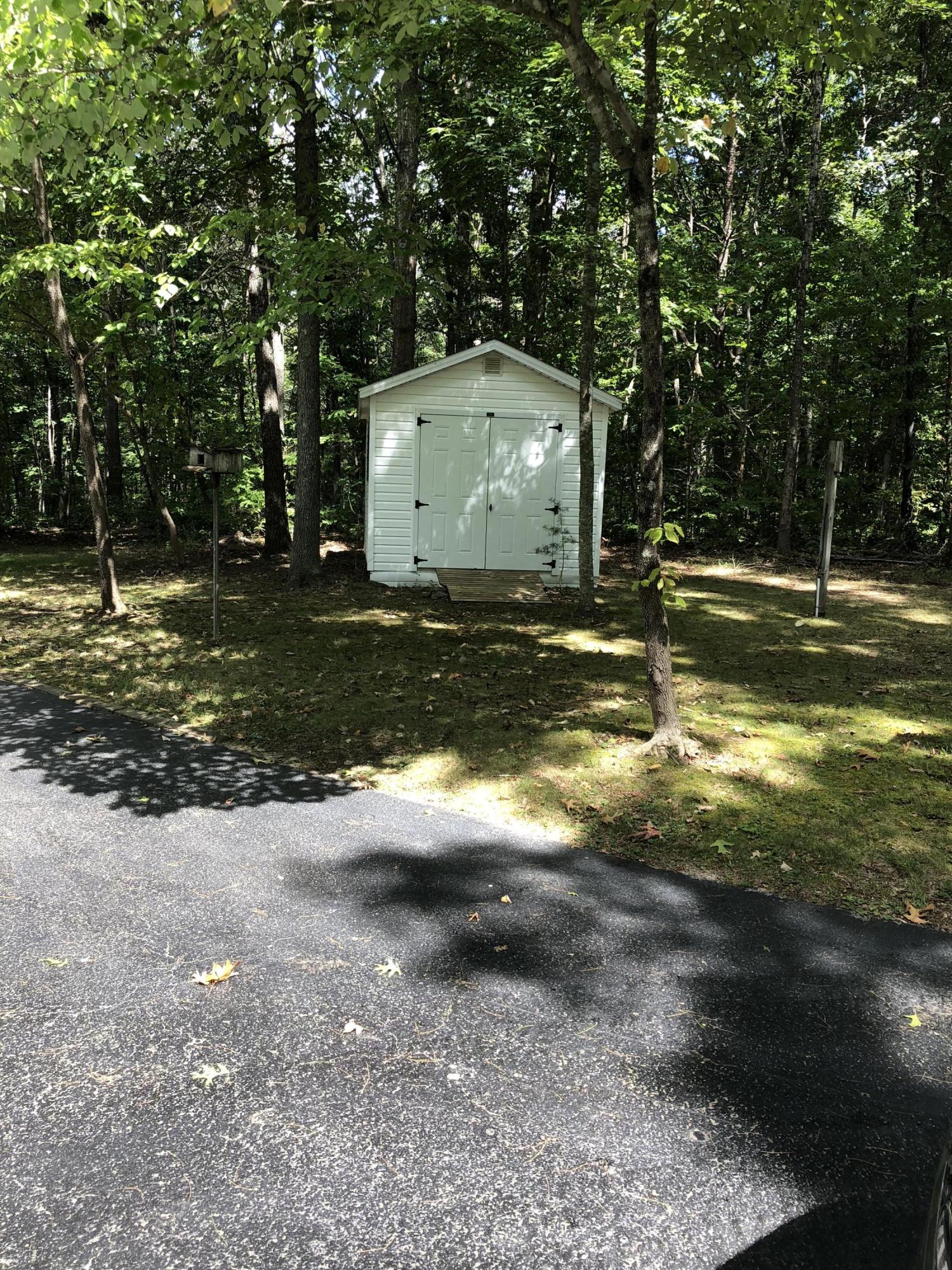 394 Taylor Road Crossville, TN 38572 - Photo 3 of 21 IMG_0699