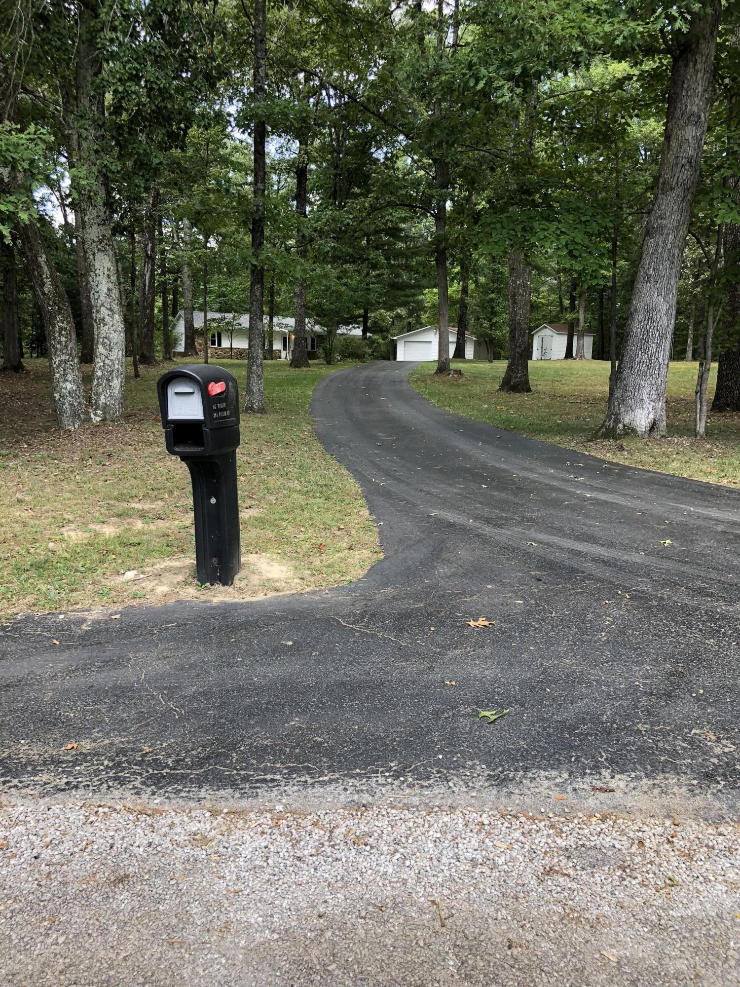 394 Taylor Road Crossville, TN 38572 - Photo 21 of 21 IMG_0729