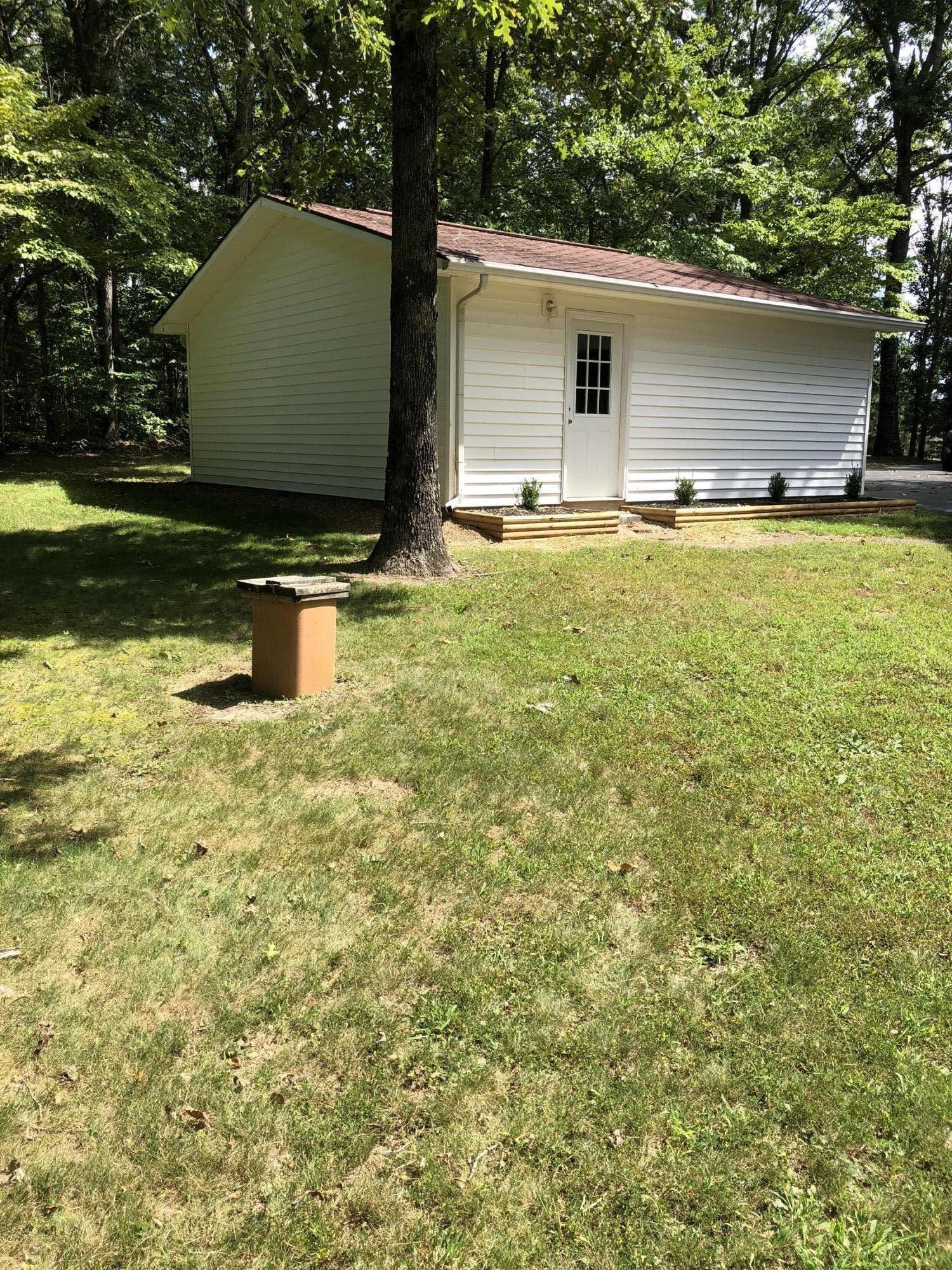 394 Taylor Road Crossville, TN 38572 - Photo 4 of 21 IMG_0701