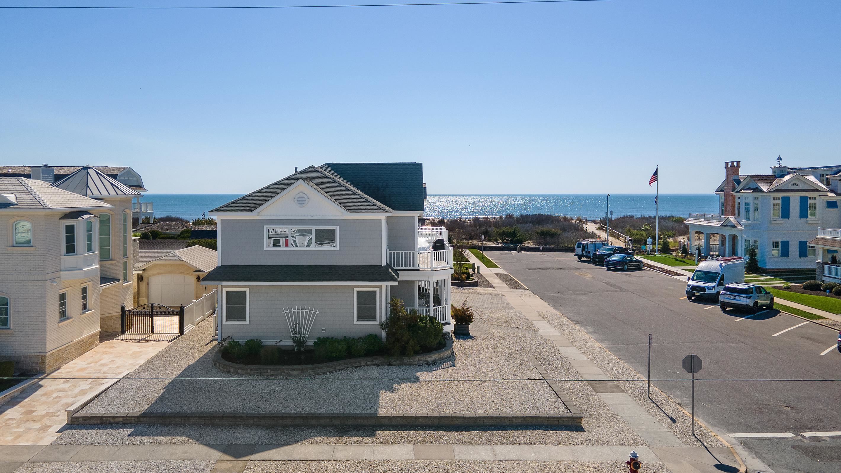 10823 1st Stone Harbor, NJ 08247 - Photo 3 of 8