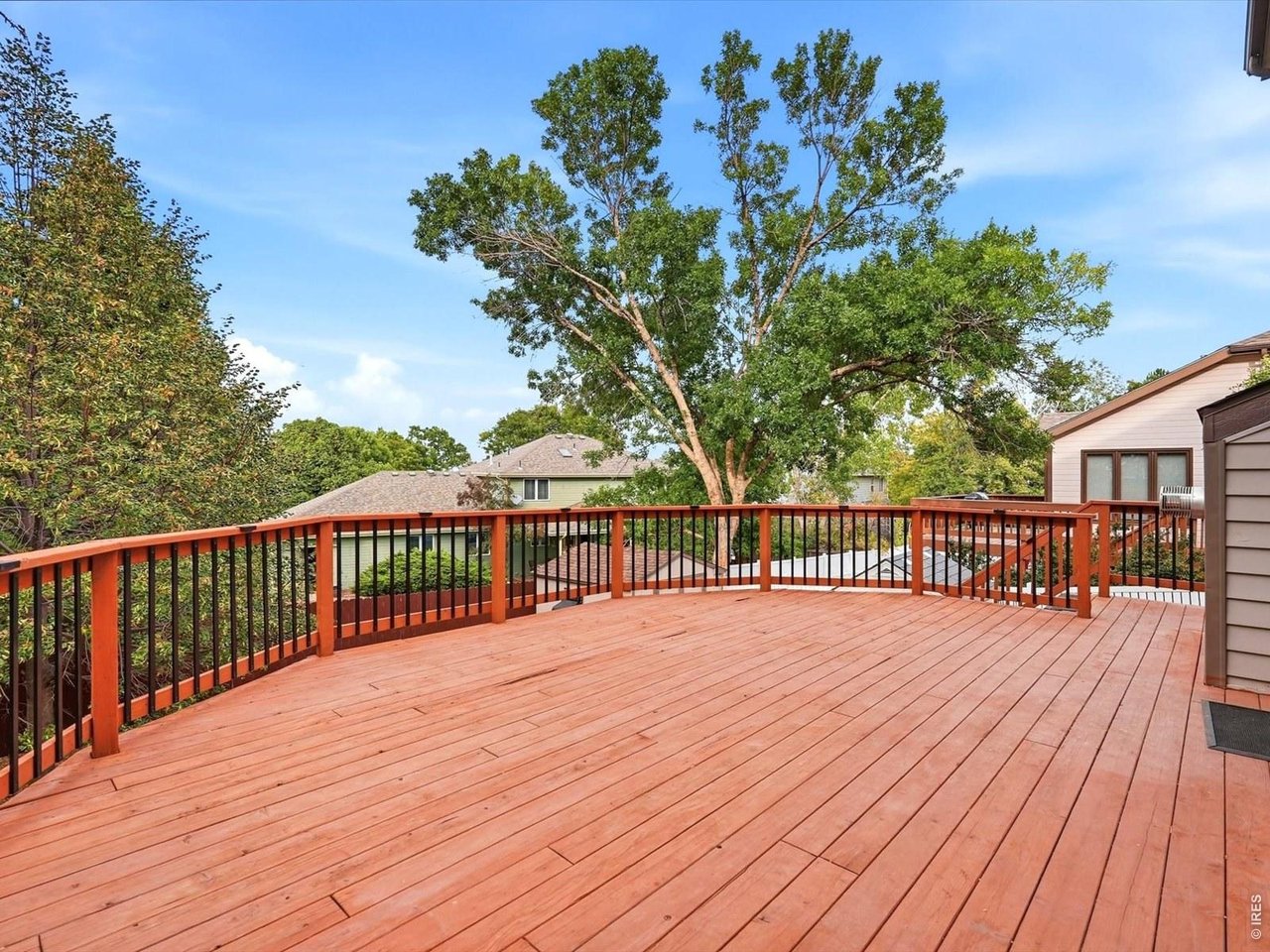 5239 West 13th Street Road Greeley, CO 80634 - Photo 26 of 37 Gallery Image 26