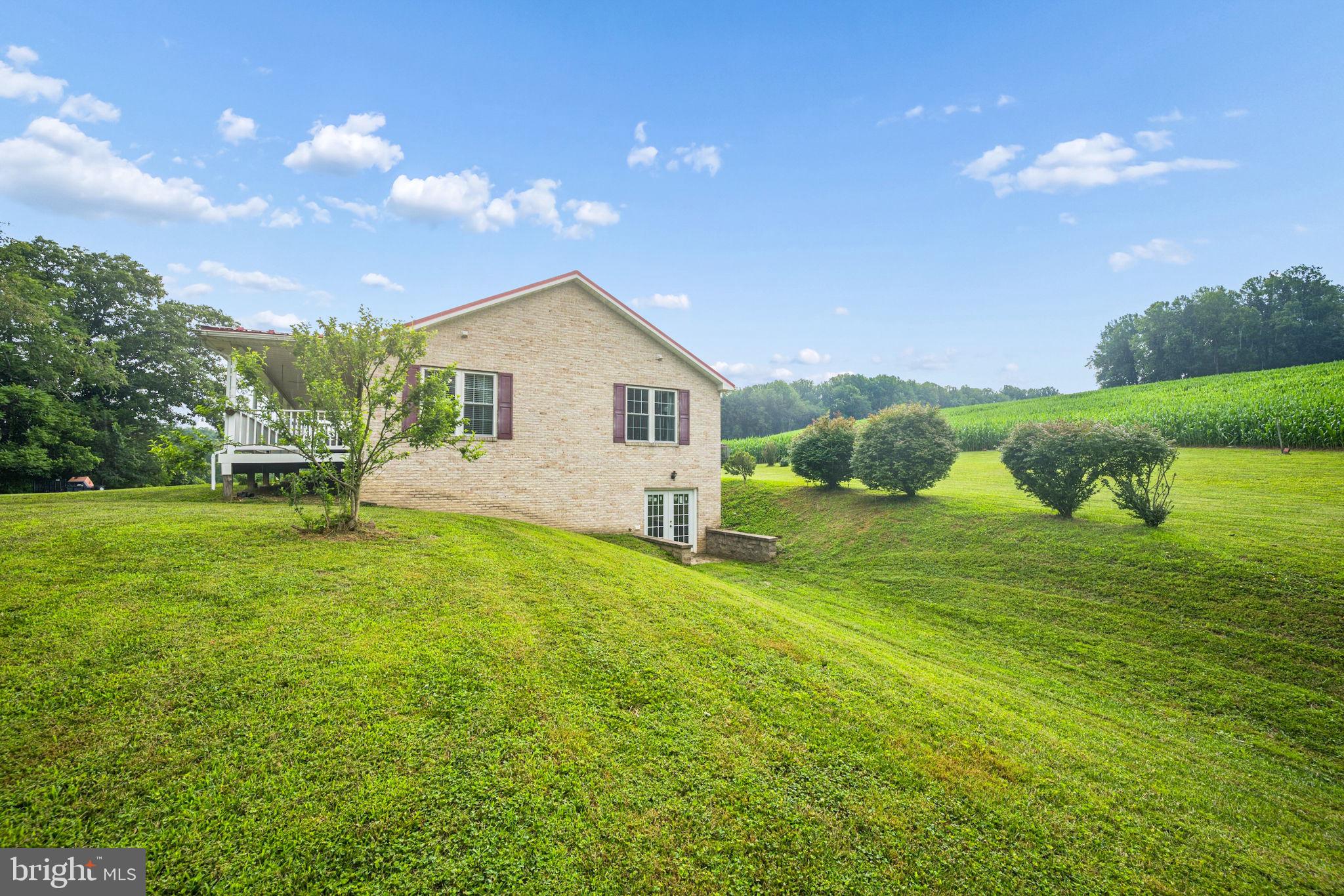 11505 Old Annapolis Road New Market, MD 21774 - Photo 46 of 47
