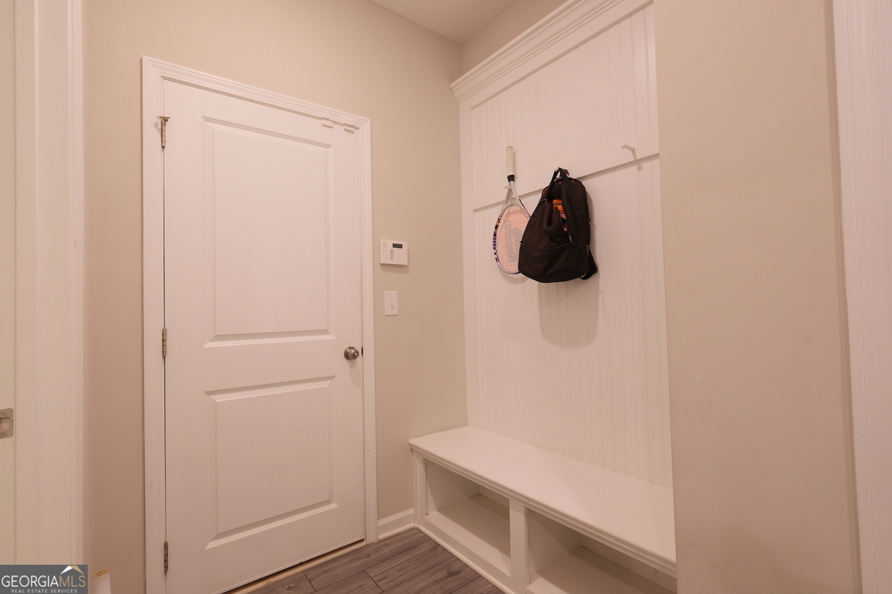 2247 Pink Hawthorn Drive Buford, GA 30518 - Photo 34 of 43