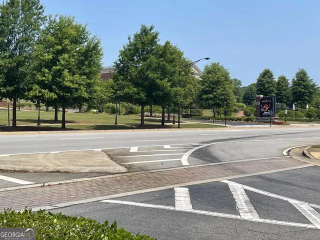 $3,095 | 2247 Pink Hawthorn Drive, Buford, GA 30518