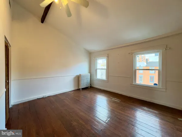 $1,699 | 665 Portland Street, Baltimore, MD 21230