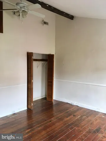 a bathroom with a sink and washing machine