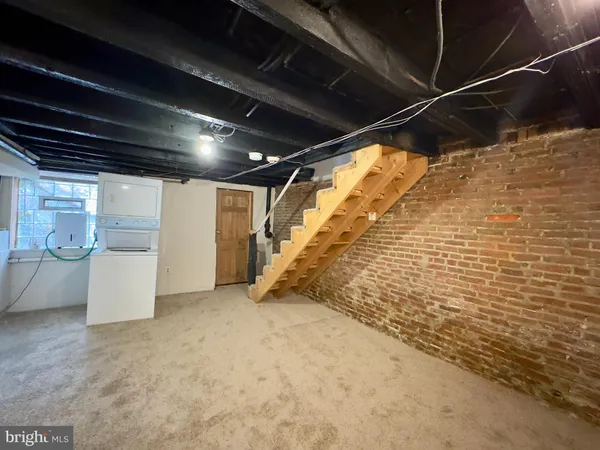 $1,699 | 665 Portland Street, Baltimore, MD 21230