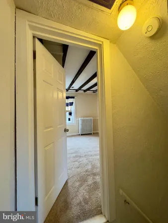 $1,699 | 665 Portland Street, Baltimore, MD 21230