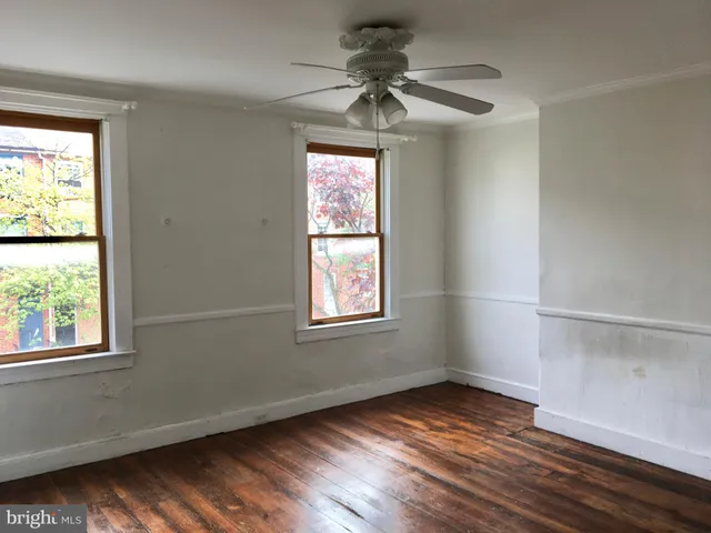 $1,800 | 665 Portland Street, Baltimore, MD 21230