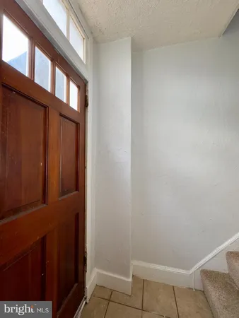 $1,699 | 665 Portland Street, Baltimore, MD 21230