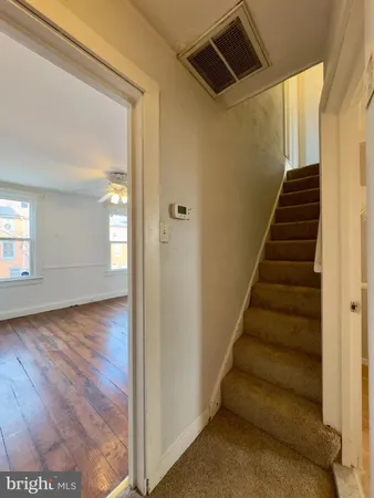 $1,699 | 665 Portland Street, Baltimore, MD 21230