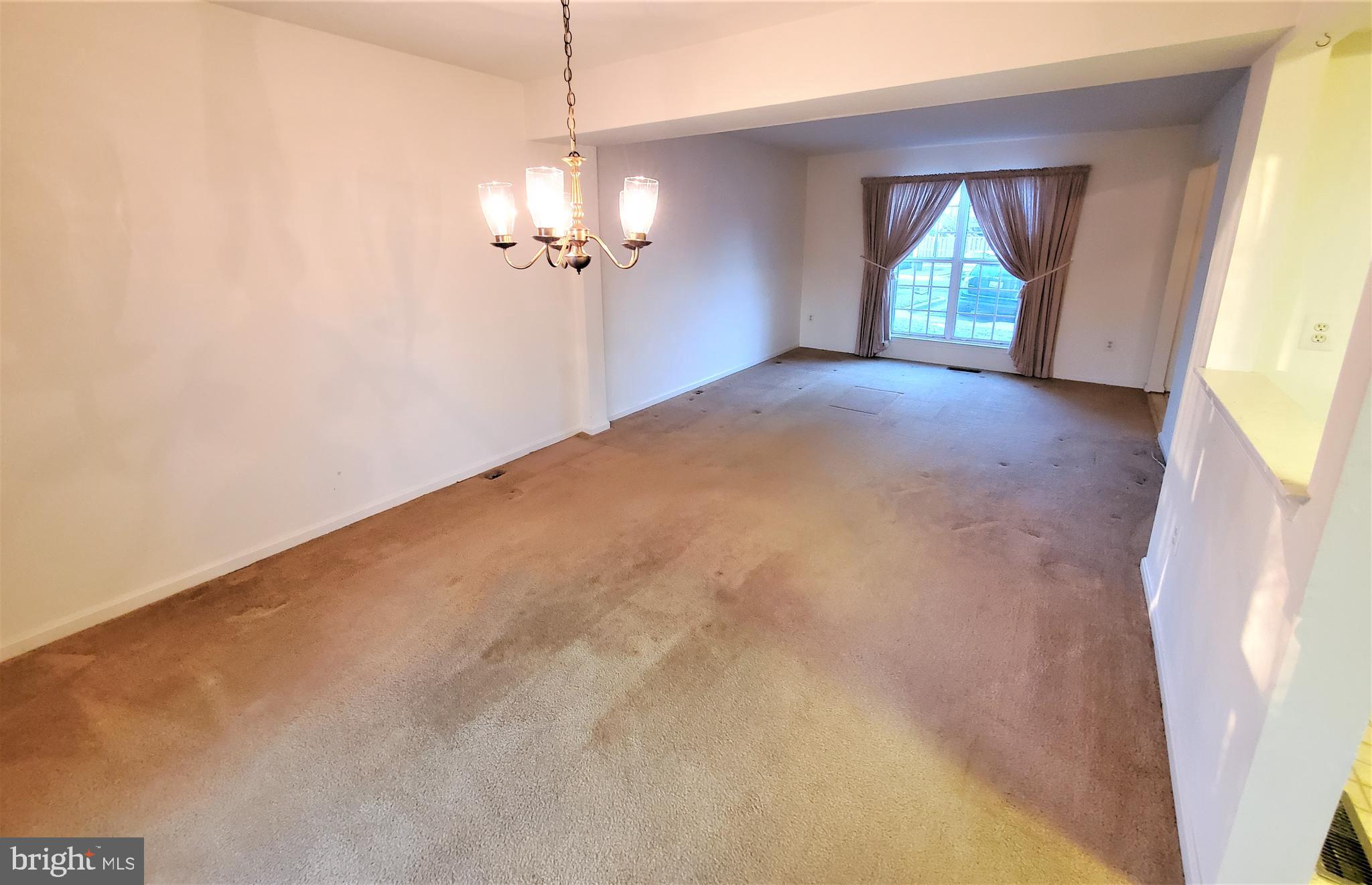 2746 Ashmont Terrace Silver Spring, MD 20906 - Photo 11 of 43