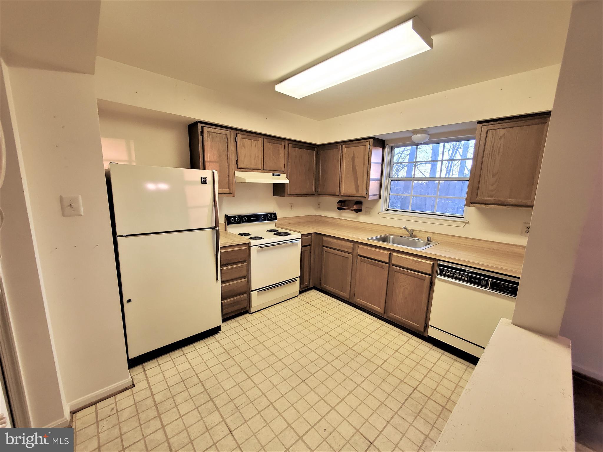 2746 Ashmont Terrace Silver Spring, MD 20906 - Photo 12 of 43