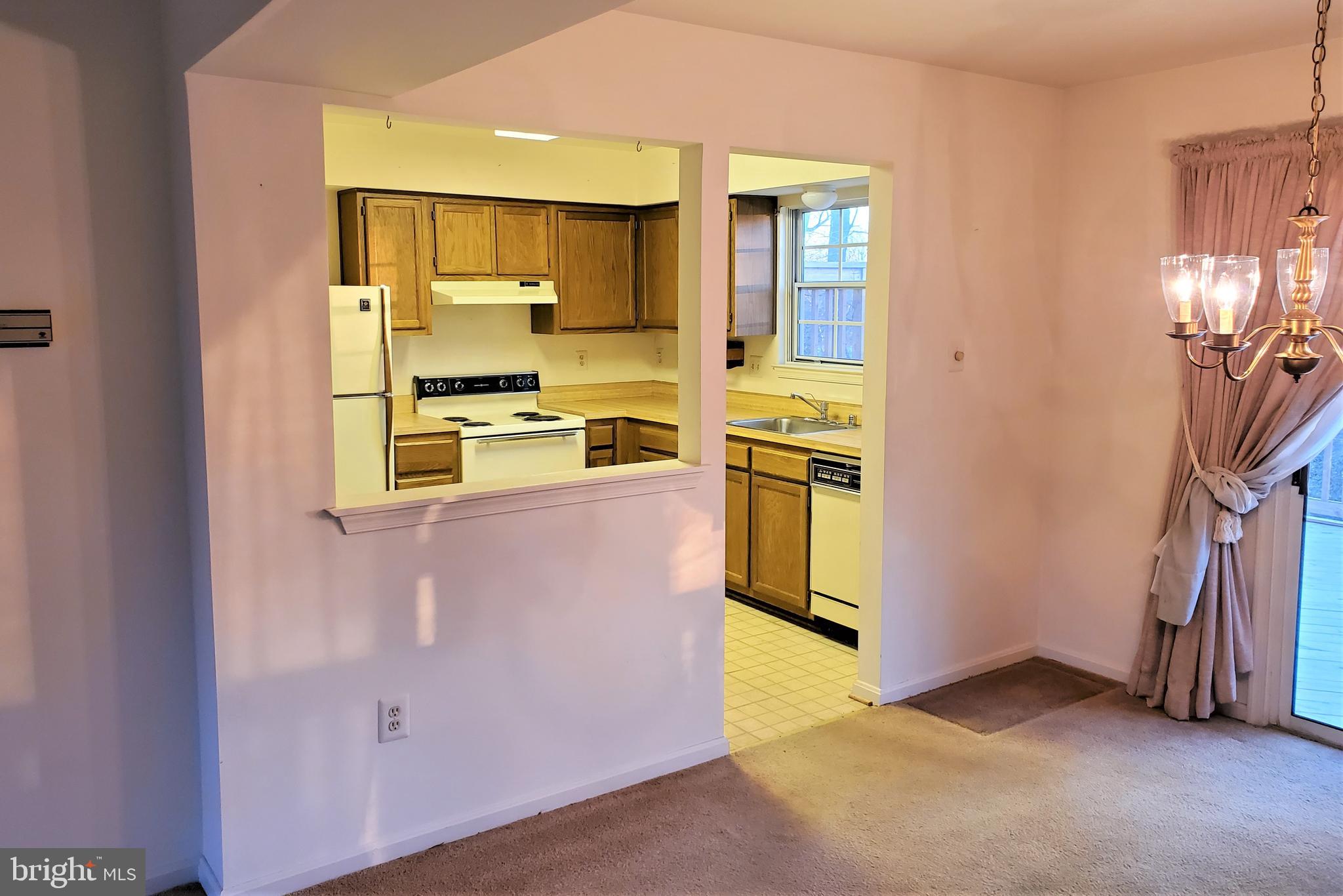 2746 Ashmont Terrace Silver Spring, MD 20906 - Photo 13 of 43