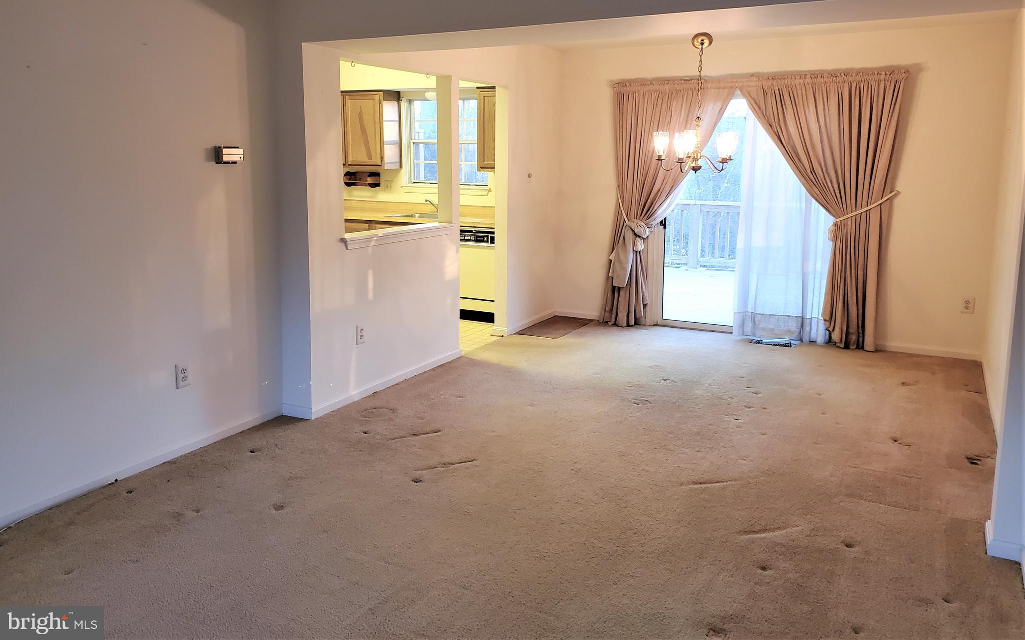 2746 Ashmont Terrace Silver Spring, MD 20906 - Photo 14 of 43