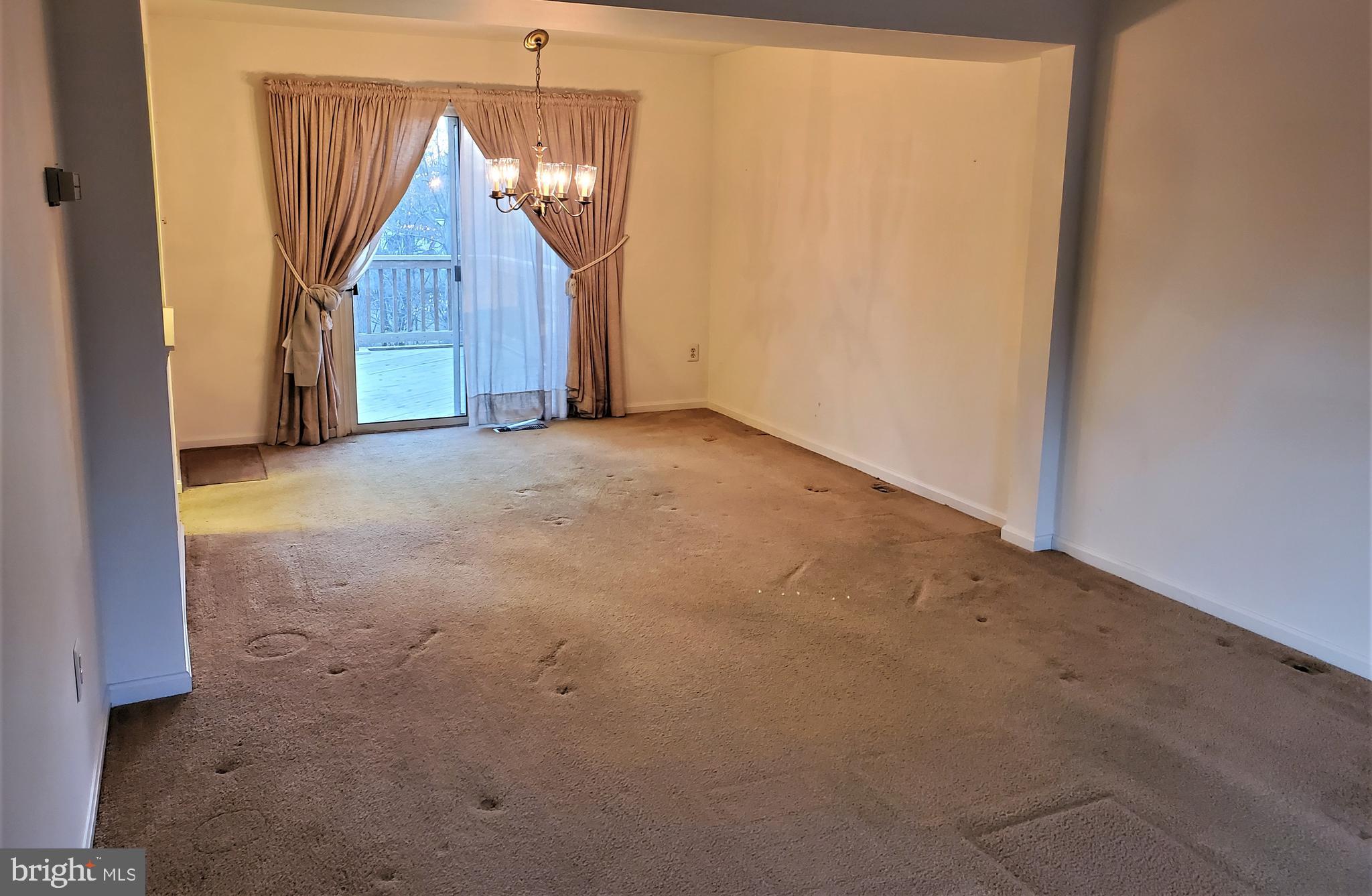 2746 Ashmont Terrace Silver Spring, MD 20906 - Photo 15 of 43