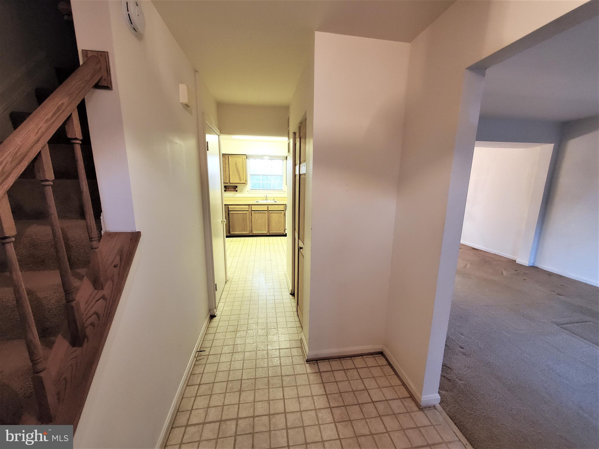 2746 Ashmont Terrace Silver Spring, MD 20906 - Photo 16 of 43
