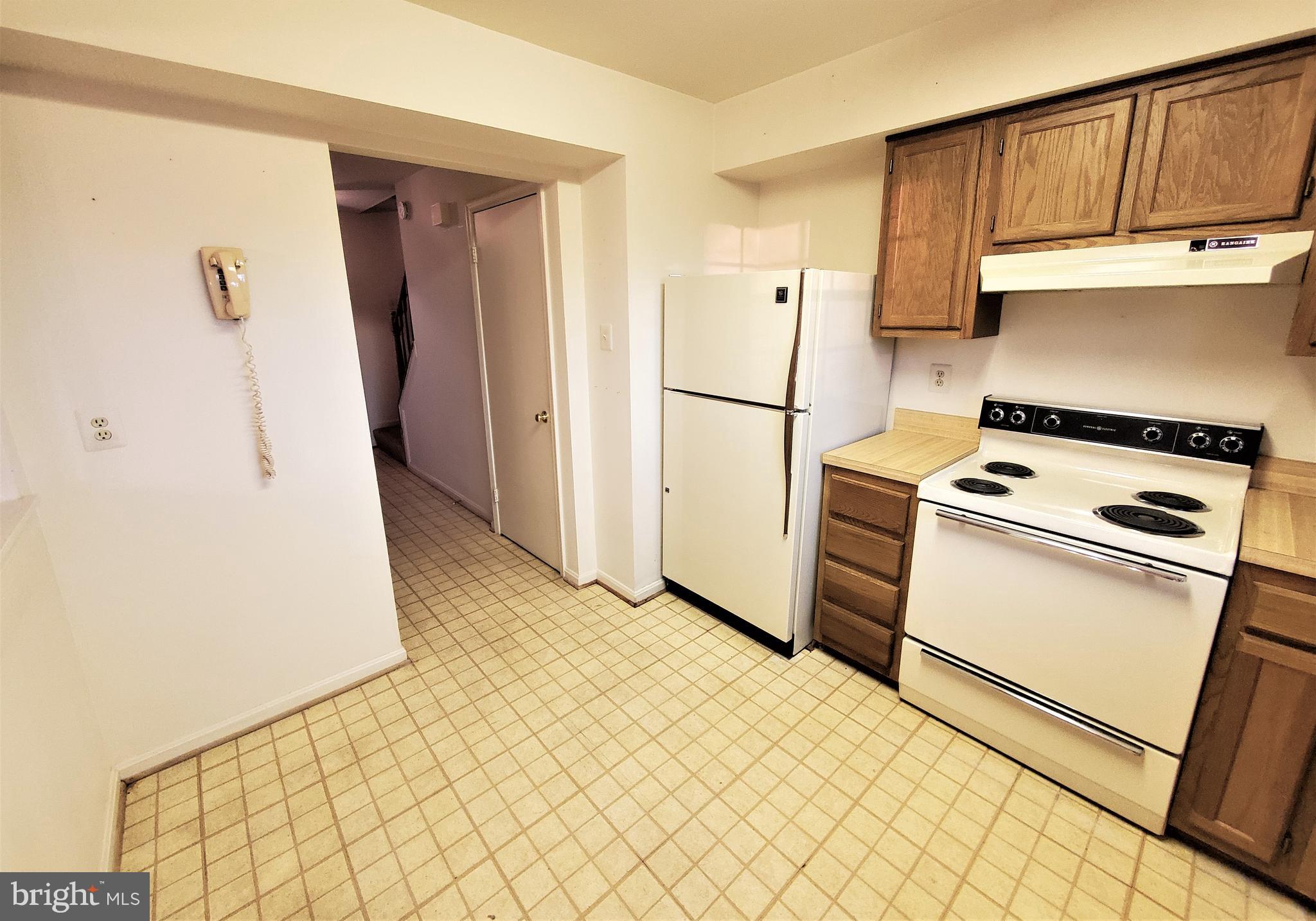 2746 Ashmont Terrace Silver Spring, MD 20906 - Photo 17 of 43