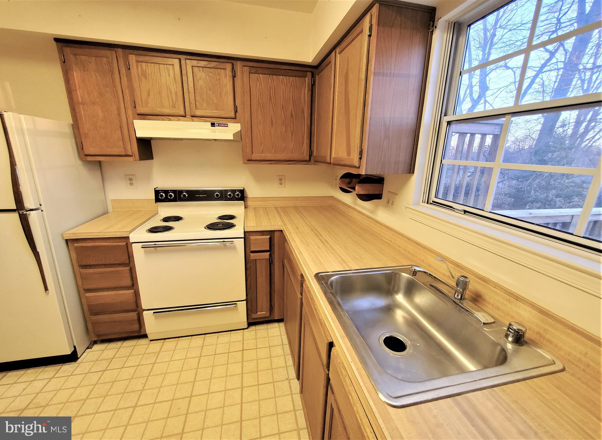 2746 Ashmont Terrace Silver Spring, MD 20906 - Photo 18 of 43