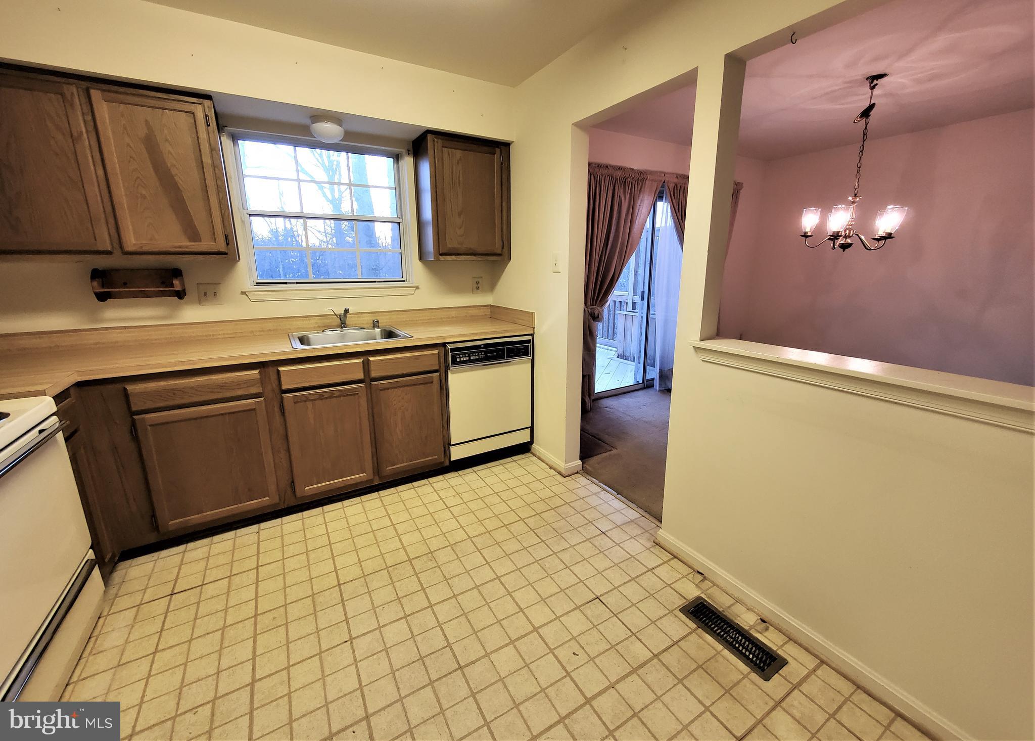 2746 Ashmont Terrace Silver Spring, MD 20906 - Photo 19 of 43