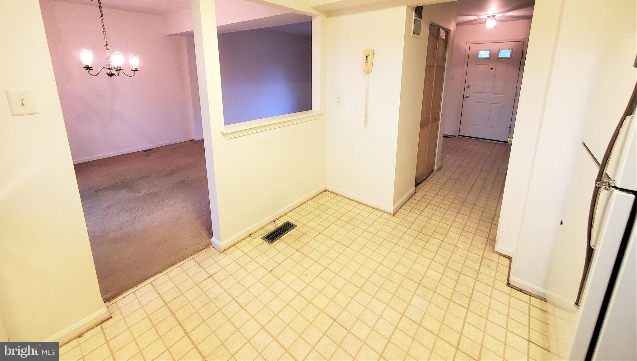 2746 Ashmont Terrace Silver Spring, MD 20906 - Photo 20 of 43