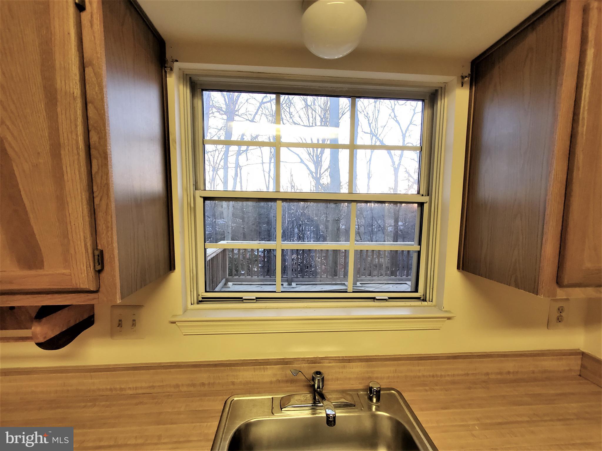 2746 Ashmont Terrace Silver Spring, MD 20906 - Photo 21 of 43