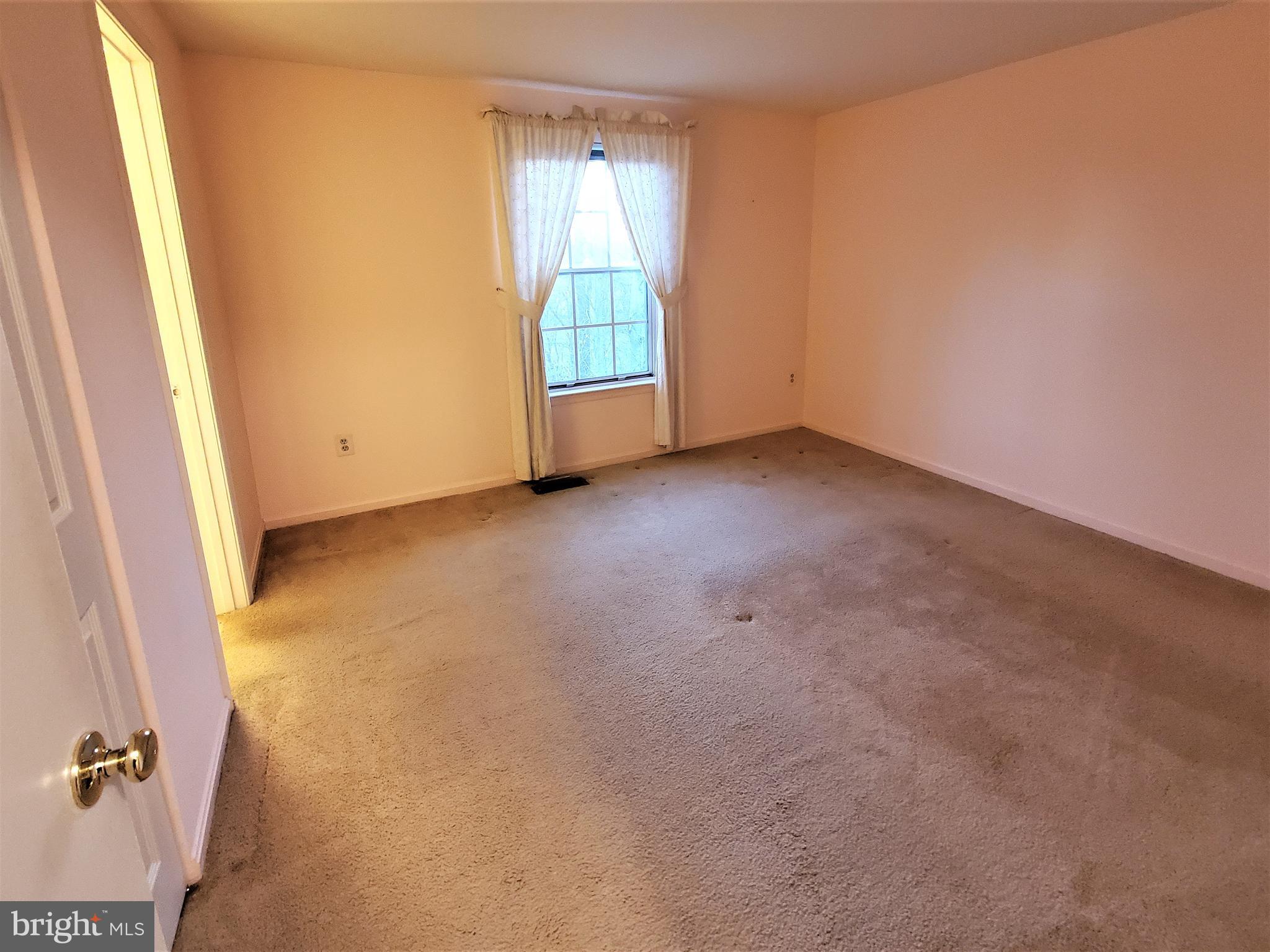 2746 Ashmont Terrace Silver Spring, MD 20906 - Photo 22 of 43